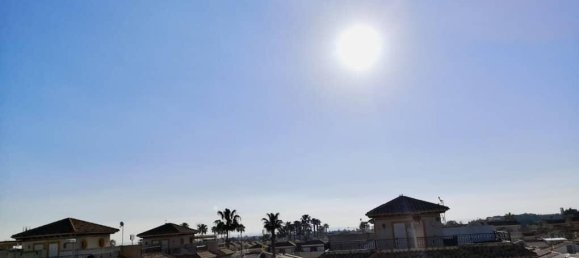 2 bedrooms House in Cabo Roig, Spain No. 261764 21