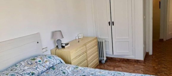 2 bedrooms House in Cabo Roig, Spain No. 261764 15