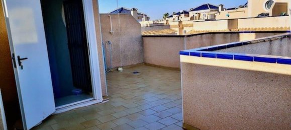 2 bedrooms House in Cabo Roig, Spain No. 261764 20