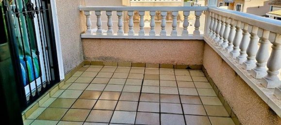 2 bedrooms House in Cabo Roig, Spain No. 261764 16