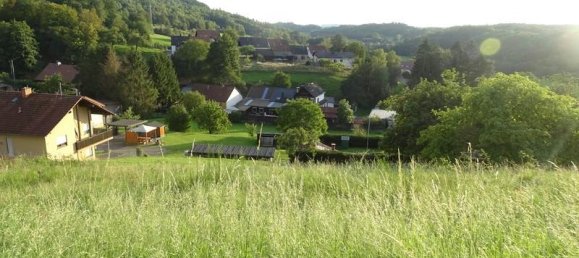  Land in Merzig-Wadern, Germany No. 61050 2