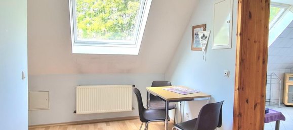 10-Zimmer Villa in Essen, Germany, Nr. 66725 28