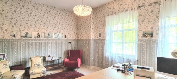 10-Zimmer Villa in Essen, Germany, Nr. 66725 22