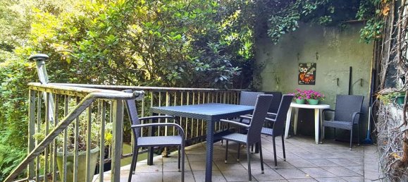 10-Zimmer Villa in Essen, Germany, Nr. 66725 10