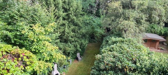 10-Zimmer Villa in Essen, Germany, Nr. 66725 18