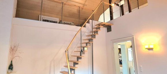 10-Zimmer Villa in Essen, Germany, Nr. 66725 31