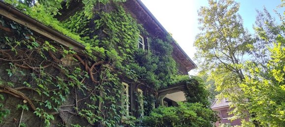 10-Zimmer Villa in Essen, Germany, Nr. 66725 7