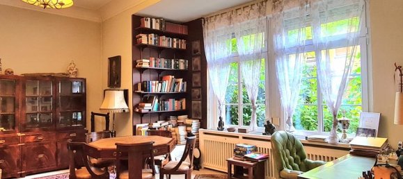 10-Zimmer Villa in Essen, Germany, Nr. 66725 14