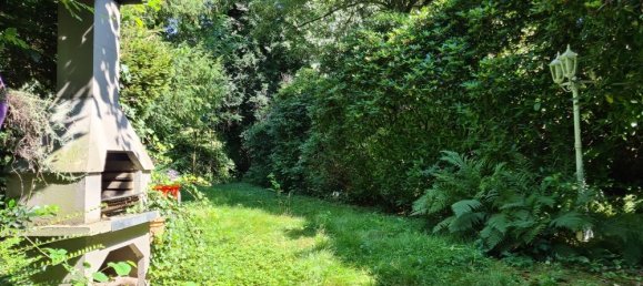 10-Zimmer Villa in Essen, Germany, Nr. 66725 9