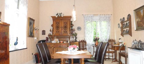 10-Zimmer Villa in Essen, Germany, Nr. 66725 13