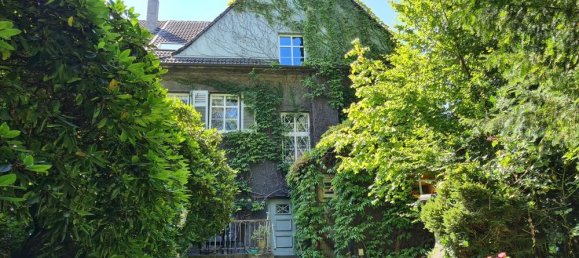 10-Zimmer Villa in Essen, Germany, Nr. 66725 8