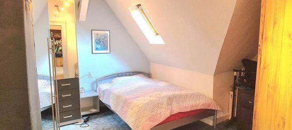 10-Zimmer Villa in Essen, Germany, Nr. 66725 26