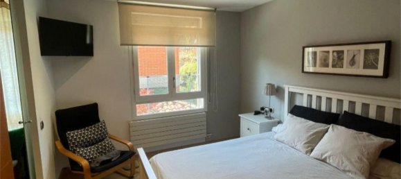 3 غرف نوم منزل في Argentona, Spain رقم 171322 50