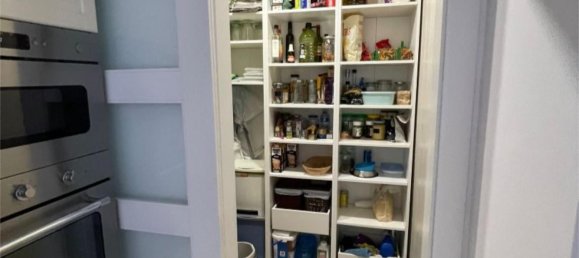 3 غرف نوم منزل في Argentona, Spain رقم 171322 32