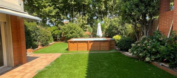 3 غرف نوم منزل في Argentona, Spain رقم 171322 6