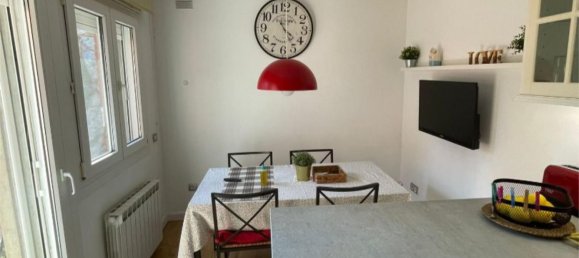 3 غرف نوم منزل في Argentona, Spain رقم 171322 30