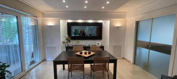 3 غرف نوم منزل في Argentona, Spain رقم 171322 24