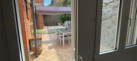 3 غرف نوم منزل في Argentona, Spain رقم 171322 33