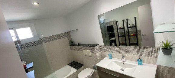 3 غرف نوم منزل في Argentona, Spain رقم 171322 46