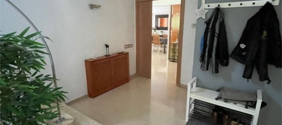 3 غرف نوم منزل في Argentona, Spain رقم 171322 12