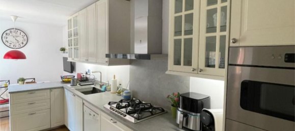 3 غرف نوم منزل في Argentona, Spain رقم 171322 27