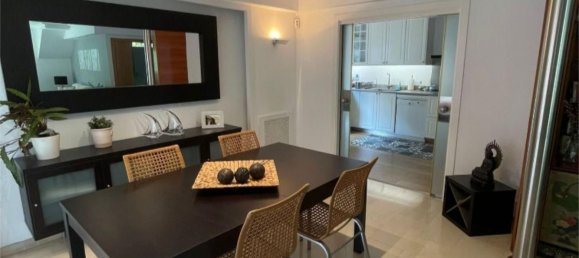 3 غرف نوم منزل في Argentona, Spain رقم 171322 23