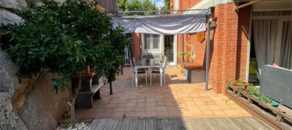 3 غرف نوم منزل في Argentona, Spain رقم 171322 9