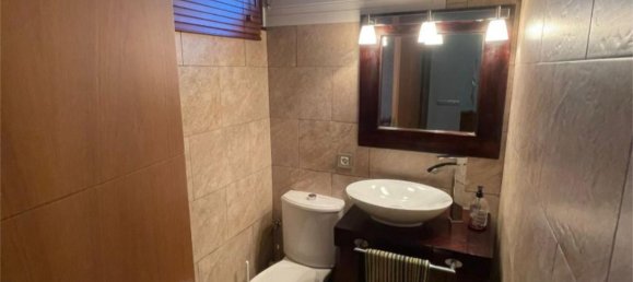 3 غرف نوم منزل في Argentona, Spain رقم 171322 15