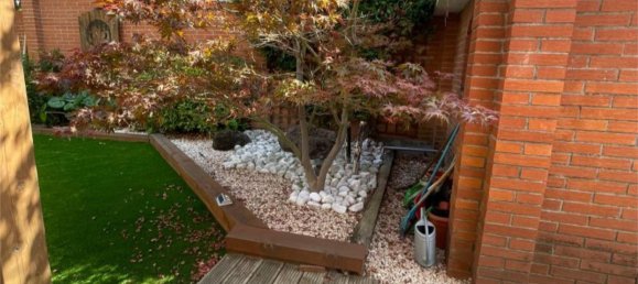 3 غرف نوم منزل في Argentona, Spain رقم 171322 7