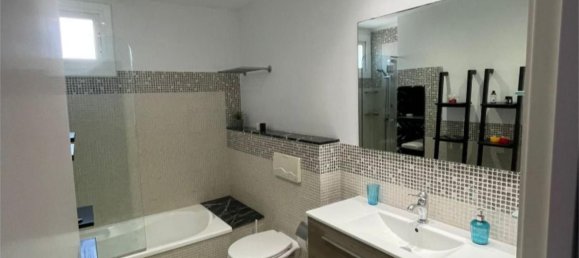 3 غرف نوم منزل في Argentona, Spain رقم 171322 47