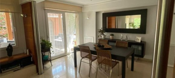 3 غرف نوم منزل في Argentona, Spain رقم 171322 26