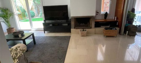 3 غرف نوم منزل في Argentona, Spain رقم 171322 20