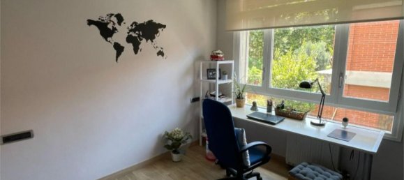 3 غرف نوم منزل في Argentona, Spain رقم 171322 39