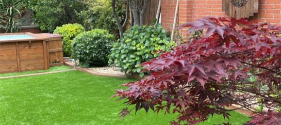 3 غرف نوم منزل في Argentona, Spain رقم 171322 11