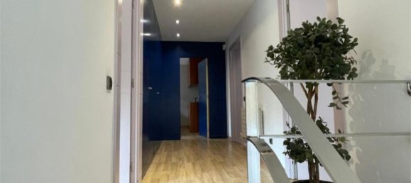 3 غرف نوم منزل في Argentona, Spain رقم 171322 36