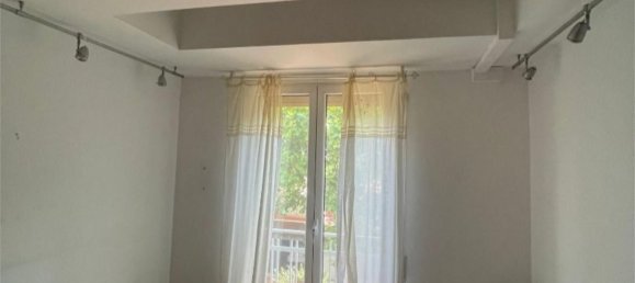 3 غرف نوم منزل في Argentona, Spain رقم 171322 42