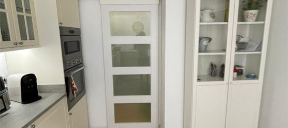 3 غرف نوم منزل في Argentona, Spain رقم 171322 31