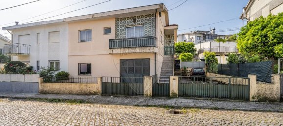 3 bedrooms House in Braga, Portugal No. 183899 16