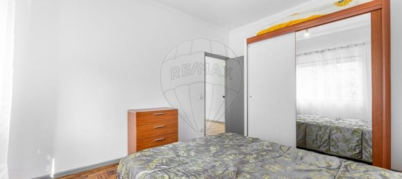 3 bedrooms House in Braga, Portugal No. 183899 8