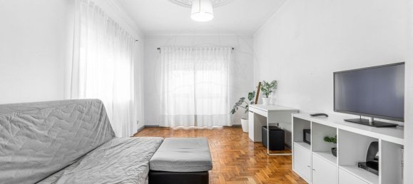 3 bedrooms House in Braga, Portugal No. 183899 2