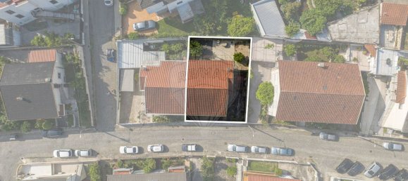 3 bedrooms House in Braga, Portugal No. 183899 17