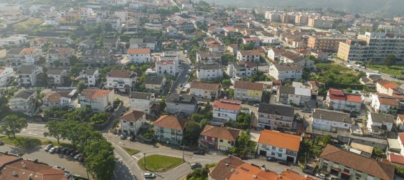 3 bedrooms House in Braga, Portugal No. 183899 20