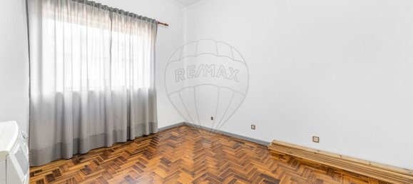 3 bedrooms House in Braga, Portugal No. 183899 7