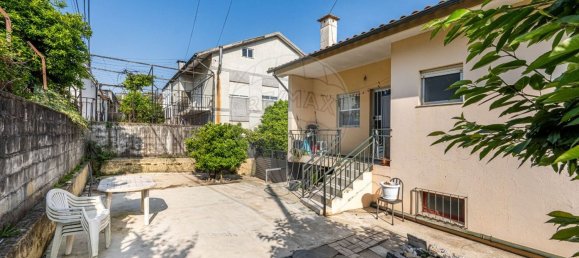 3 bedrooms House in Braga, Portugal No. 183899 14