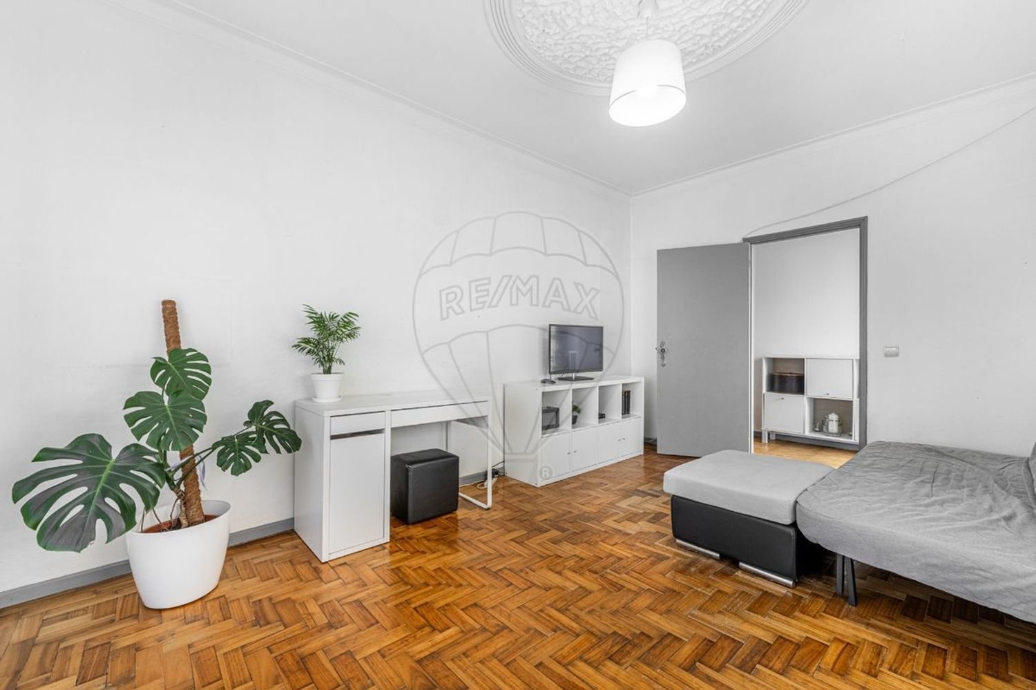 3 bedrooms House in Braga, Portugal No. 183899