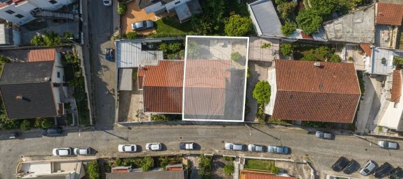 3 bedrooms House in Braga, Portugal No. 183899 18