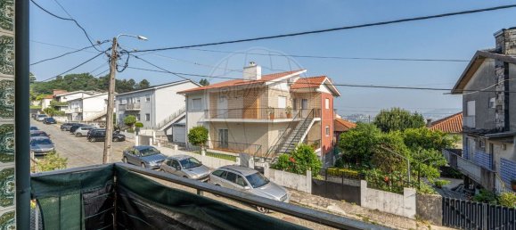 3 bedrooms House in Braga, Portugal No. 183899 13