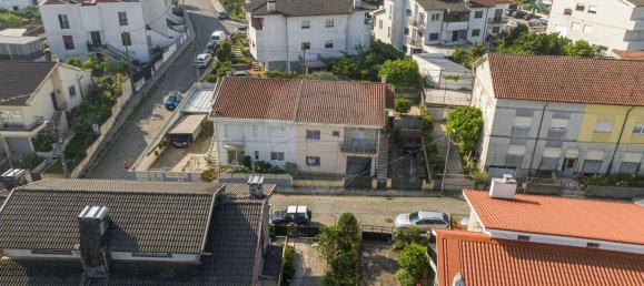 3 bedrooms House in Braga, Portugal No. 183899 21