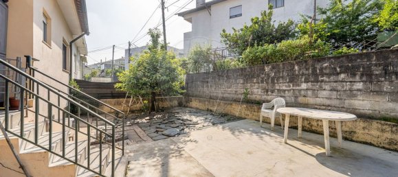 3 bedrooms House in Braga, Portugal No. 183899 12