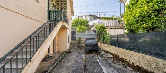 3 bedrooms House in Braga, Portugal No. 183899 11